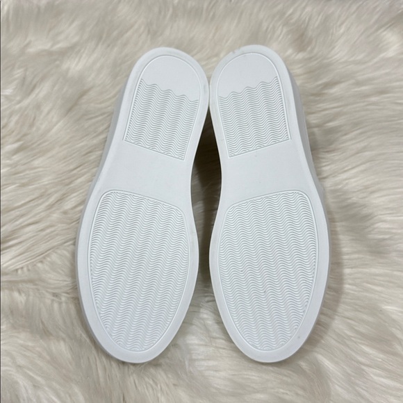 SÉZANE Theo Sneakers - Picture 11 of 14